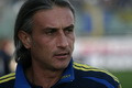 2007-08 Padova-verona 82